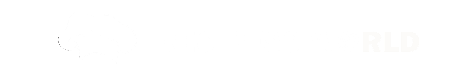 recipessworld.com