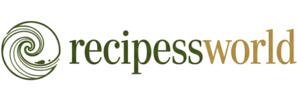 hf 20260413 123852 af0a18de 75dd 4c0d 8366 2567ec3513b5 photoroom (1)