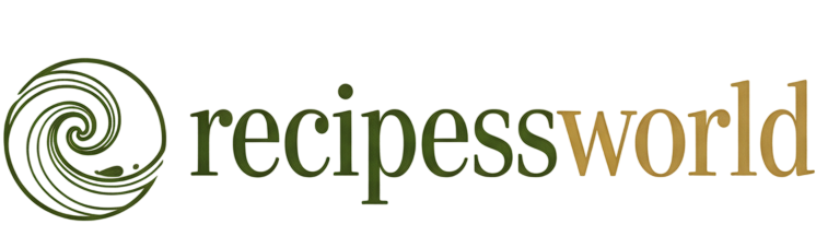 hf 20260413 123852 af0a18de 75dd 4c0d 8366 2567ec3513b5 photoroom (1)