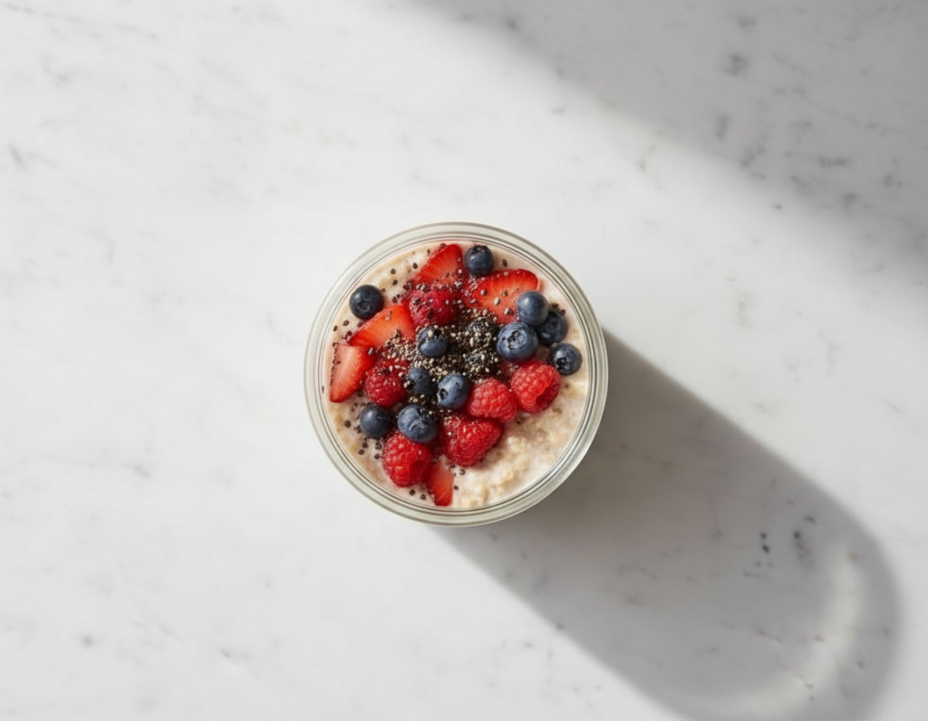 hf 20260413 130414 422b8af4 aee2 404b b548 a956d6ecf60c