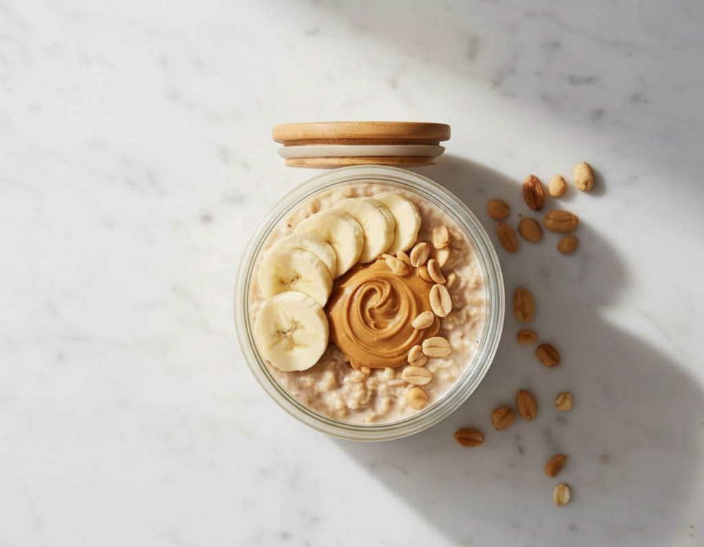 hf 20260413 130909 deb42656 fb2f 4f6b 978b a93b71cfd2df