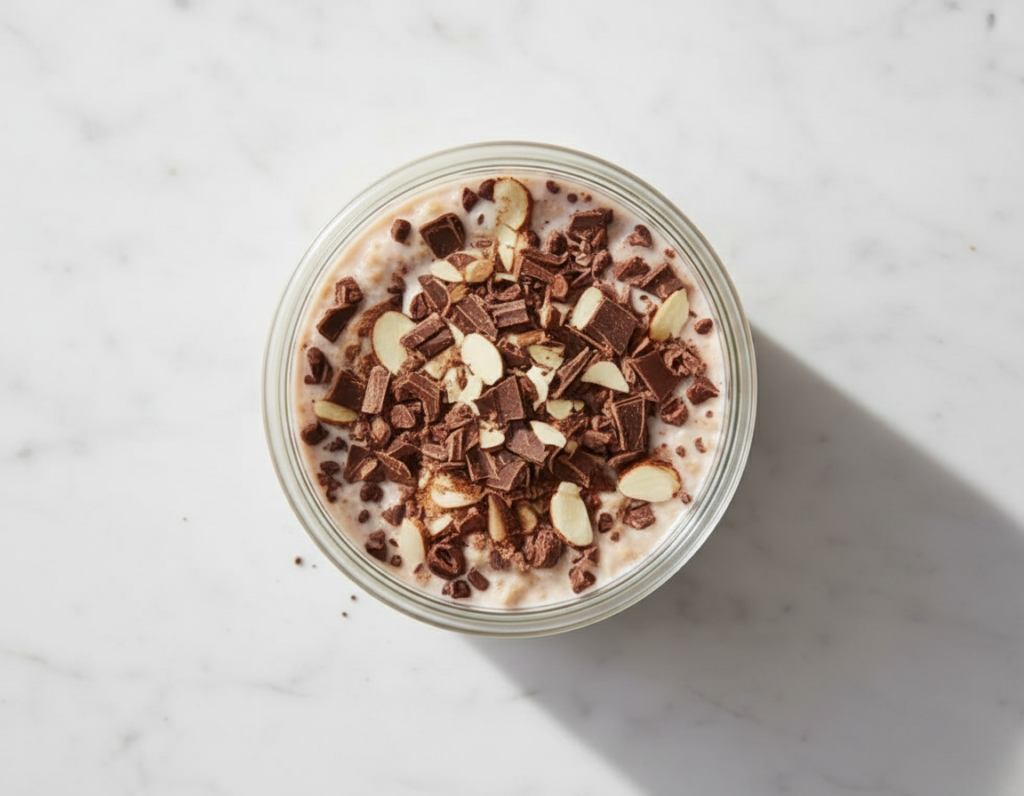 hf 20260413 131037 872dbfb2 f9ef 4f53 b0d9 50a028493cf4