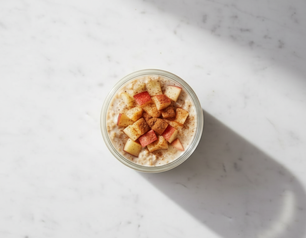 hf 20260413 131207 0bcfdf07 1664 4e2d 8d2e 170b1f5fb80c