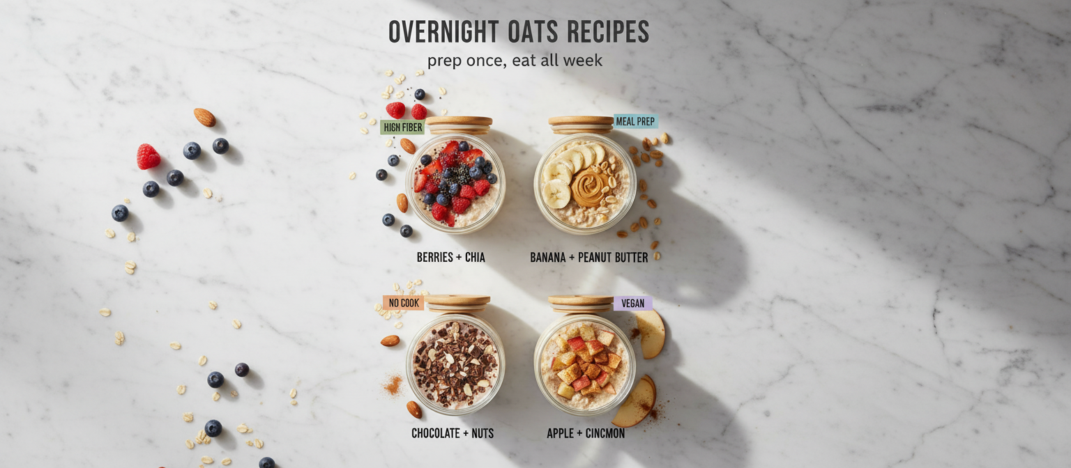 hf 20260413 131850 8cde4977 dfba 4070 af60 2389901c1777