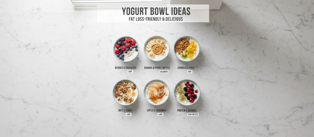 Yogurt Bowl Ideas for Fat Loss hf 20260413 132008 81b4ef6a 716d 40cf 8555 ddac215e3a44
