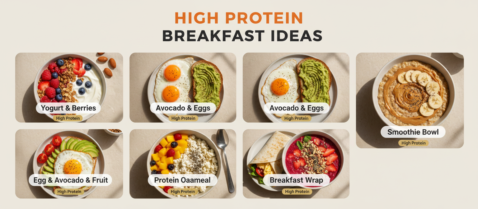 hf 20260420 104953 884bde18 8298 4f1f ba32 fe5e237a645e