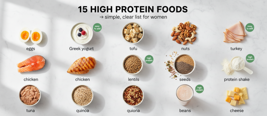 hf 20260420 110012 4f4e2f64 232a 4e68 897e 9fa4c4b31f99