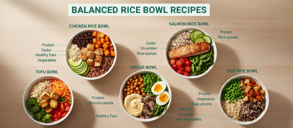 hf 20260420 110648 cd08b0cd a457 426b 86f8 0e6b1494cab6