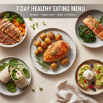 hf 20260421 133833 dc68db86 39c2 4d55 99cf a4af2d3e2b11