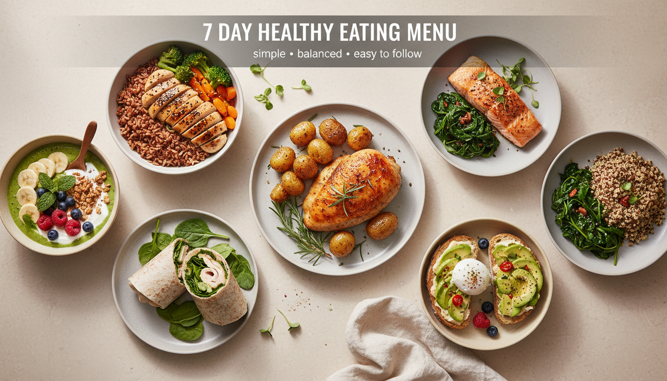 hf 20260421 133833 dc68db86 39c2 4d55 99cf a4af2d3e2b11