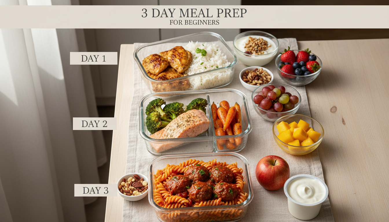 hf 20260428 083706 b6d7d6f0 c234 4cb5 8c99 473c647531bc