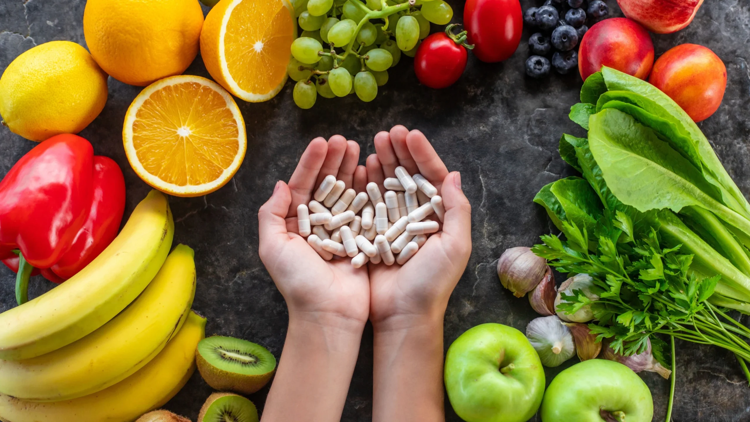 Rutin (vitamin P): what it’s for, benefits, and potential harm Rutin vitamin P